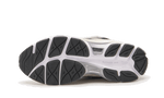 Asics® Gel-NYC Black Clay Grey