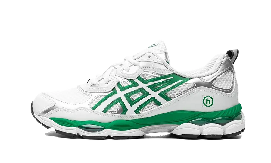 Asics® Gel-NYC Hidden NY