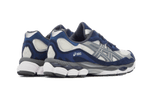 Asics® Gel-NYC Yankees