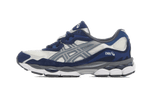 Asics® Gel-NYC Yankees
