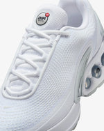Nike Air Max DN Blanche