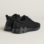 Sneakers Hermès Full Black