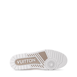 Louis Vuitton Trainer
