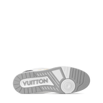 Louis Vuitton Trainer