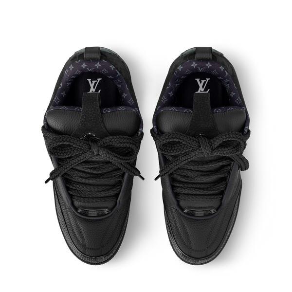 Louis Vuitton Skate