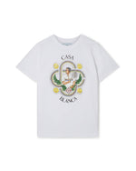 Le Joueur T-Shirt