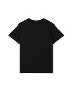 Le Joueur T-Shirt