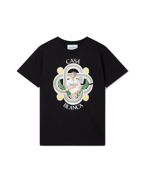 Le Joueur T-Shirt