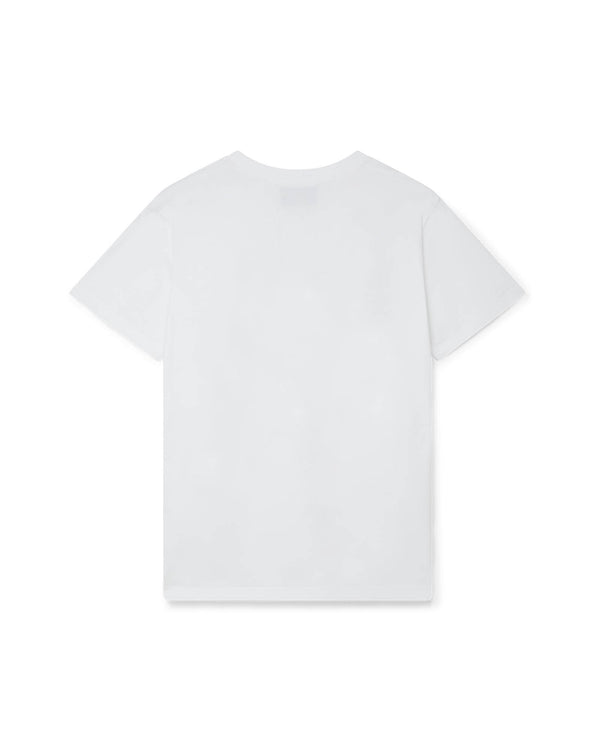 Casa Way T-Shirt