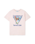 La Joueuse T-Shirt