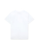 Maison De Reve T-Shirt
