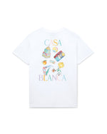 Objets En Vrac T-Shirt