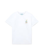 Objets En Vrac T-Shirt
