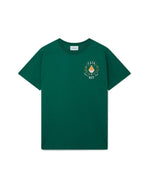 Casa Way T-Shirt