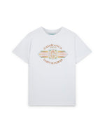 Unity Is Power T-Shirt
