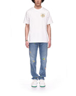 Joyaux D'Afrique Tennis Club T-Shirt