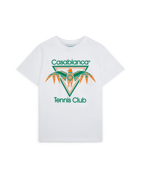 Playful Eagle T-Shirt