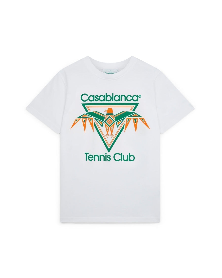 Playful Eagle T-Shirt