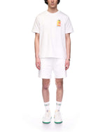 Gradient L'Arche T-Shirt