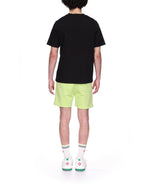 Afro Cubism Tennis Club T-Shirt