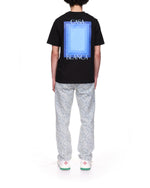 Gradient Casa Logo T-Shirt