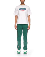 Casa Racing 3D Oversized T-Shirt