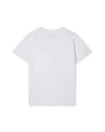La Joueuse T-Shirt