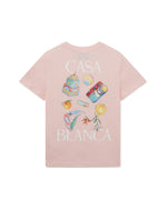 Memphis Elements T-Shirt