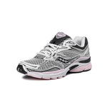 Saucony Pro Grid Omni 9