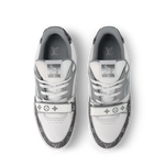 Louis Vuitton Trainer