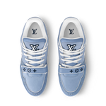 Louis Vuitton Trainer