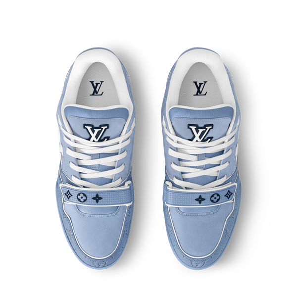 Louis Vuitton Trainer