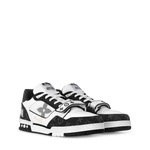 Louis Vuitton Trainer