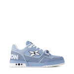 Louis Vuitton Trainer