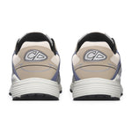 Dior B30 Beige Blue