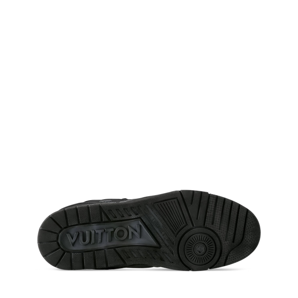 Louis Vuitton Trainer