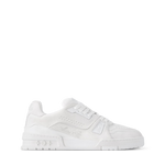 Louis Vuitton Trainer