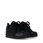 Louis Vuitton Skate