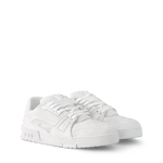 Louis Vuitton Trainer