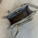LV - Cabas OnTheGo BB Petit