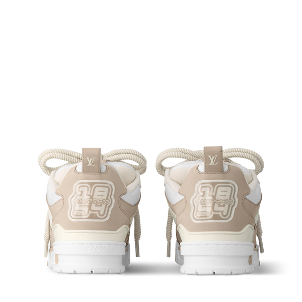 Louis Vuitton Skate