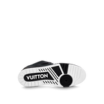 Louis Vuitton Skate