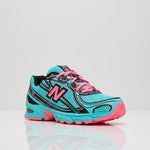 NB 740  south beach