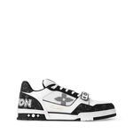 Louis Vuitton Trainer