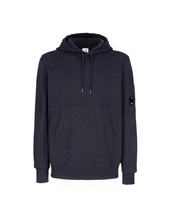 Sweat CP Company