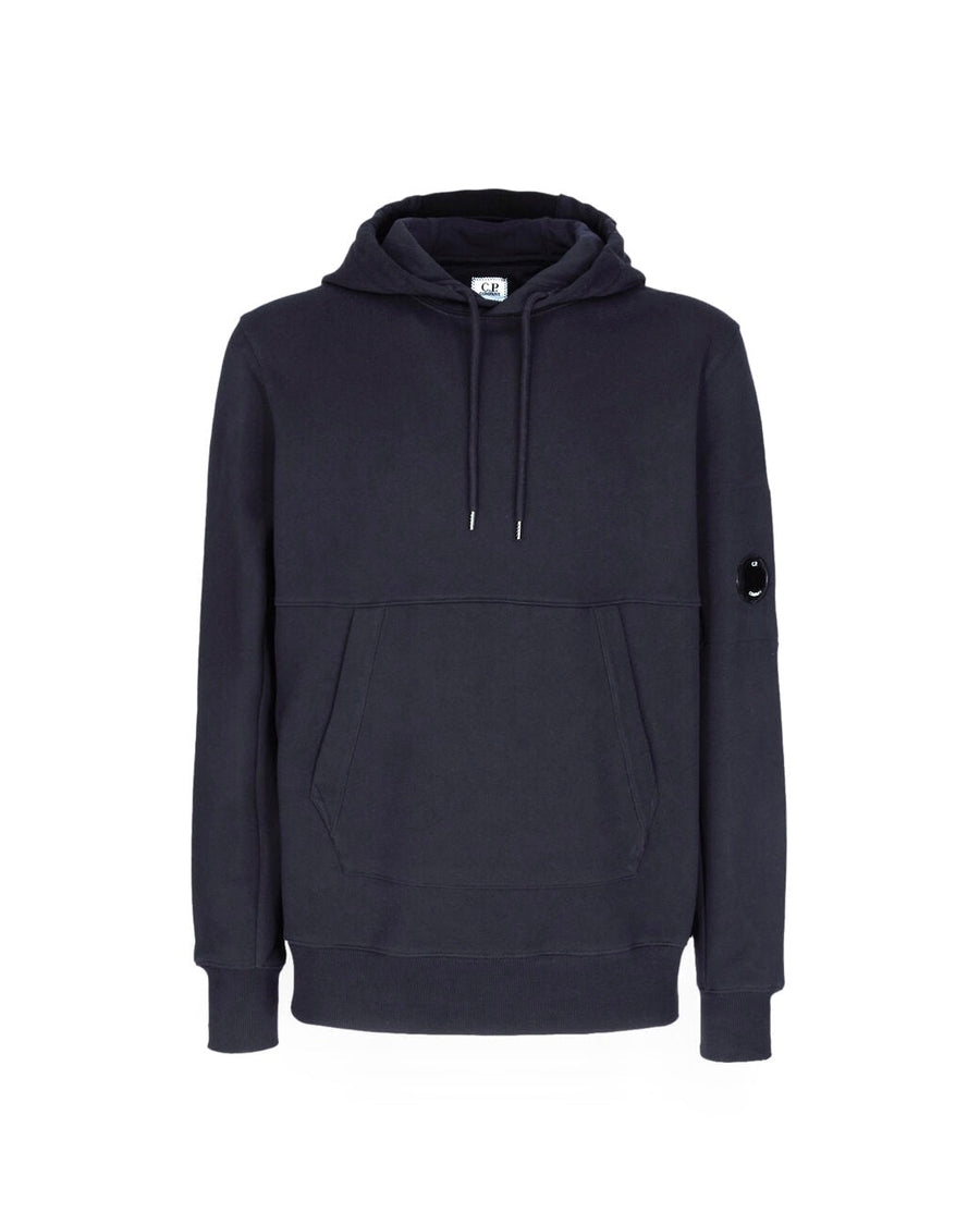 Sweat CP Company