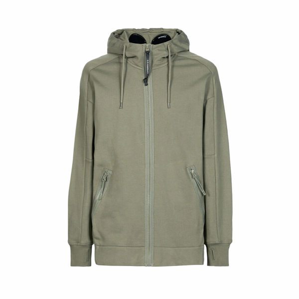 Sweat CP Company