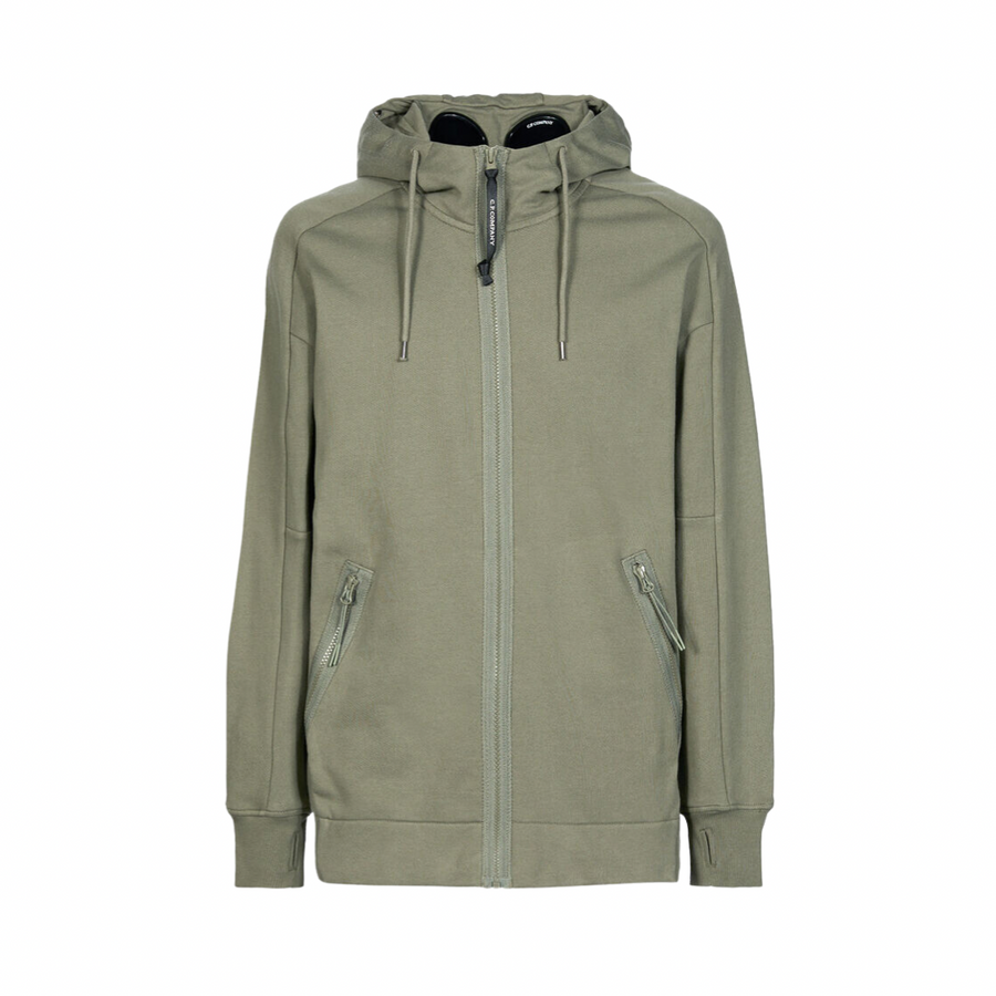 Sweat CP Company