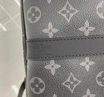 Sac de voyage Louis Vuitton