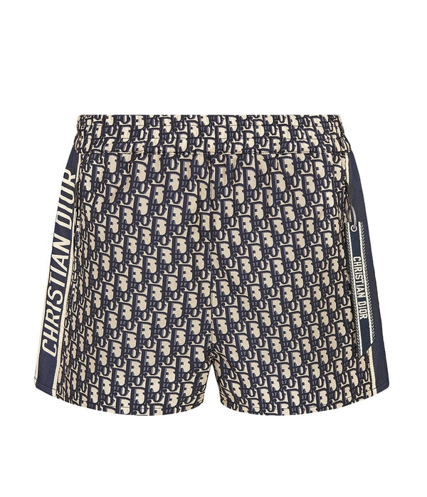 Short Dior